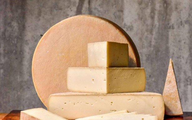 Foto - Sabah kahvaltıların vazgeçilmezi! İşte peynir hakkında bilmeniz gereken 25 gerçek