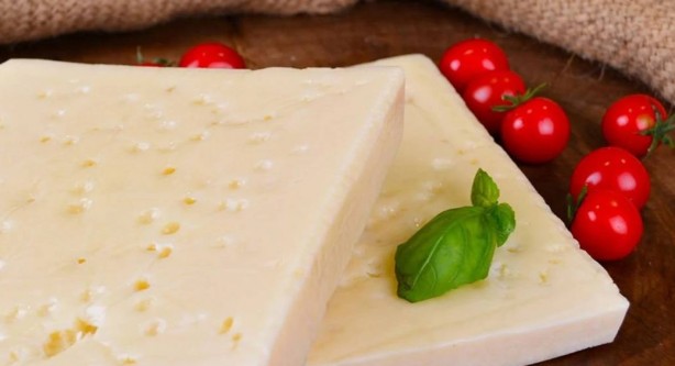 Foto - Sabah kahvaltıların vazgeçilmezi! İşte peynir hakkında bilmeniz gereken 25 gerçek