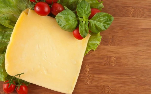 Foto - Sabah kahvaltıların vazgeçilmezi! İşte peynir hakkında bilmeniz gereken 25 gerçek