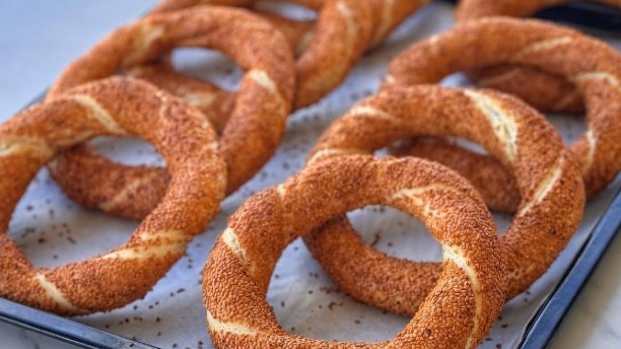 Foto - Sabah kahvaltılarının vazgeçilmezi: 4 büyükşehir için fiyat kararı!