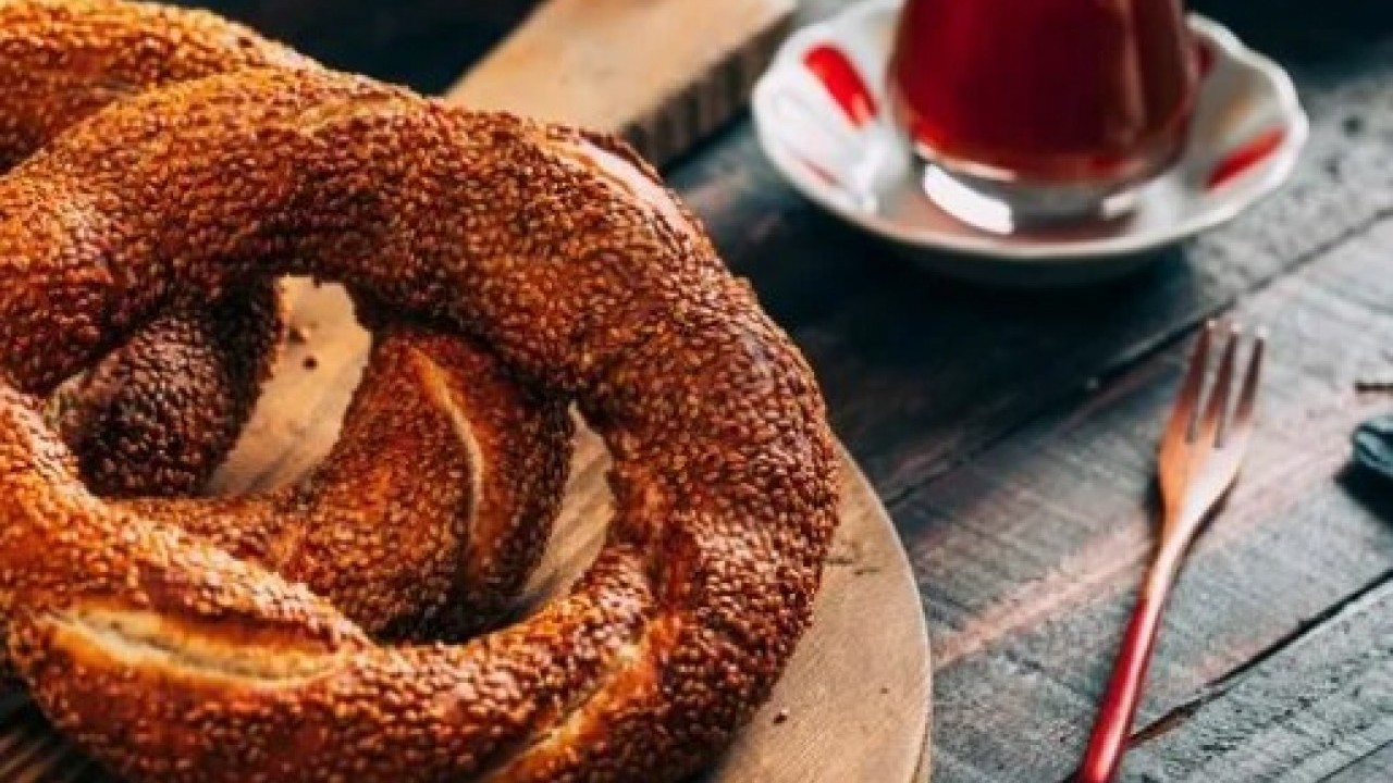 Foto - Sabah kahvaltılarının vazgeçilmezi: 4 büyükşehir için fiyat kararı!