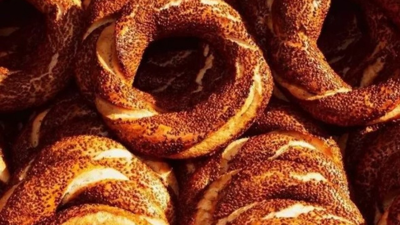 Foto - Sabah kahvaltılarının vazgeçilmezi: 4 büyükşehir için fiyat kararı!