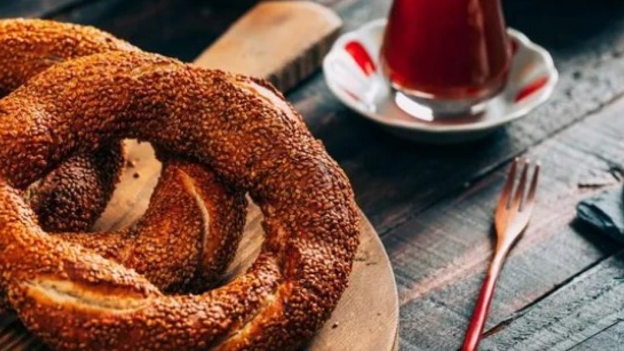 Foto - Sabah kahvaltılarının vazgeçilmezi: 4 büyükşehir için fiyat kararı!