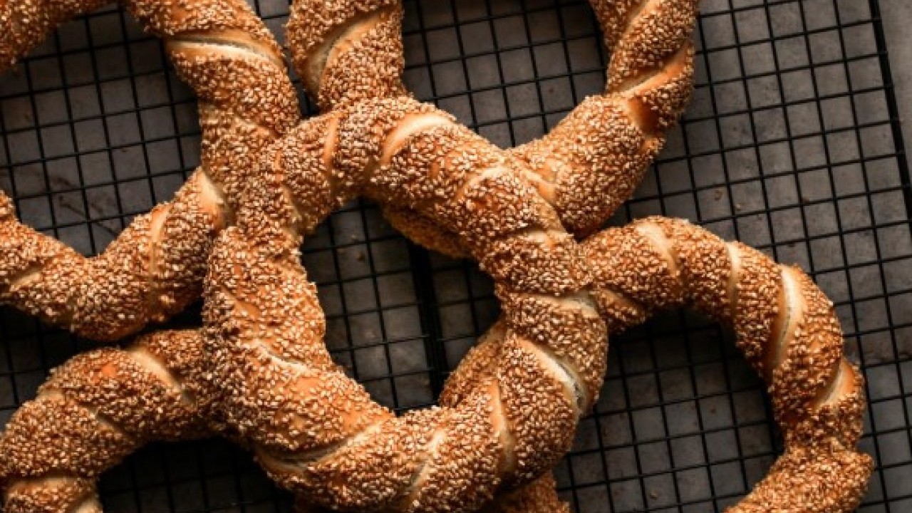 Foto - Sabah kahvaltılarının vazgeçilmezi: 4 büyükşehir için fiyat kararı!