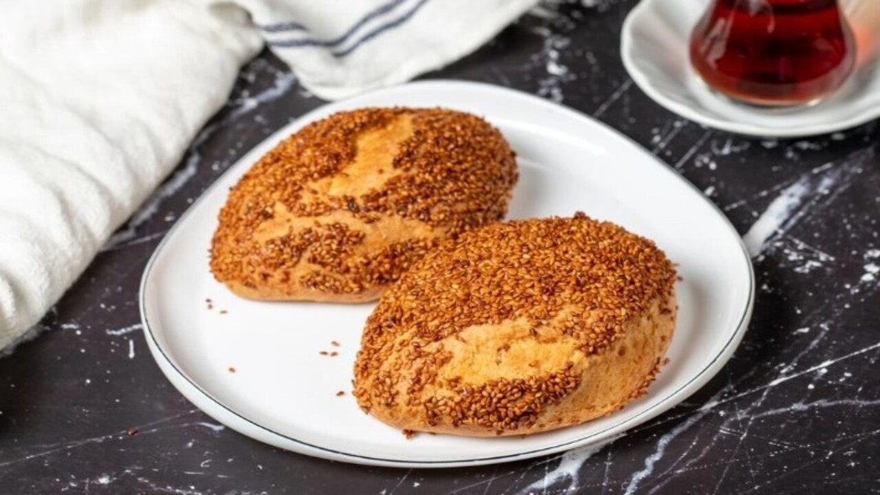 Foto - Sabah kahvaltılarının yıldızı! İşte usta şeflerin ev poğaçası tarifi