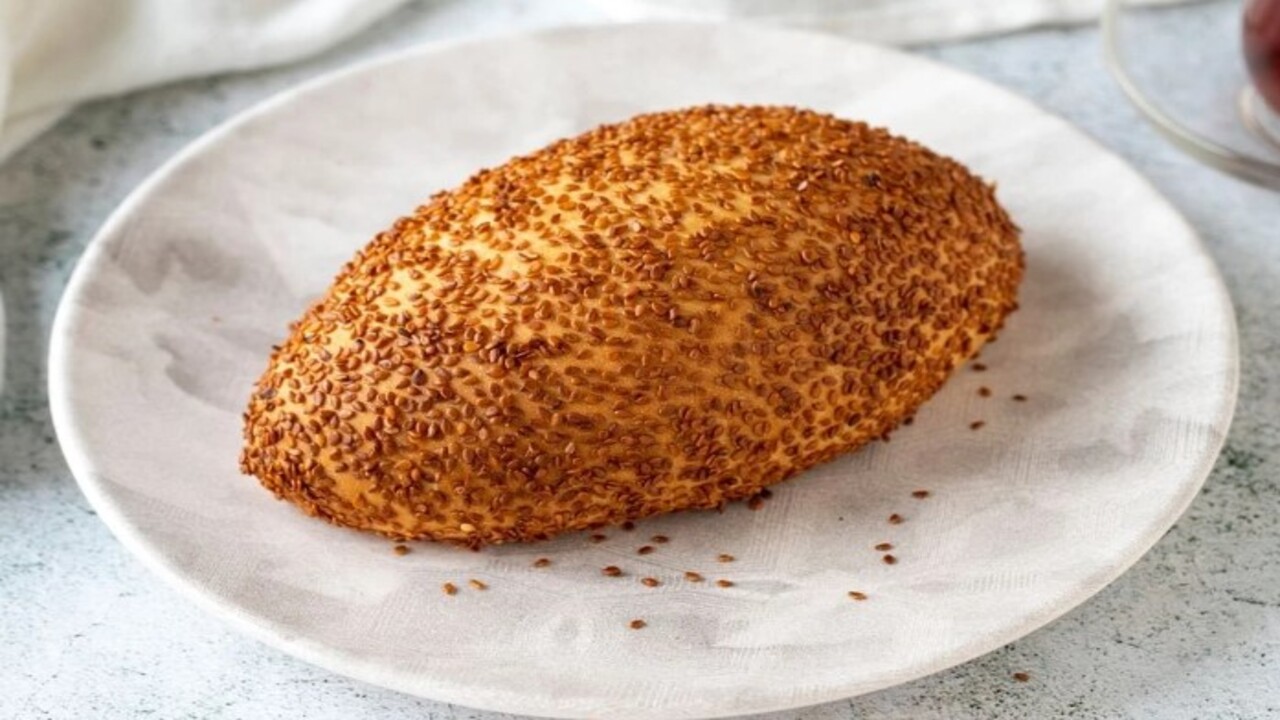 Foto - Sabah kahvaltılarının yıldızı! İşte usta şeflerin ev poğaçası tarifi