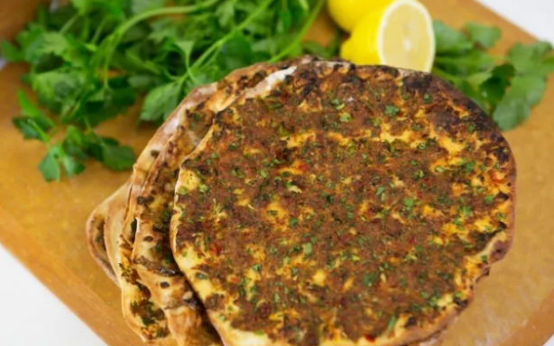 Foto - Sabah kahvaltısında tost yiyenler dikkat! Nasıl bize geri döner?