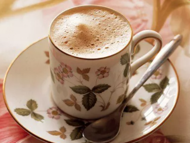 Foto - Sabah kahvaltısında tost yiyenler dikkat! Nasıl bize geri döner?