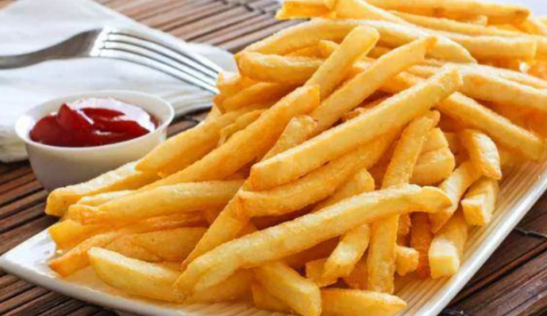 Foto - Sabah kahvaltısında tost yiyenler dikkat! Nasıl bize geri döner?