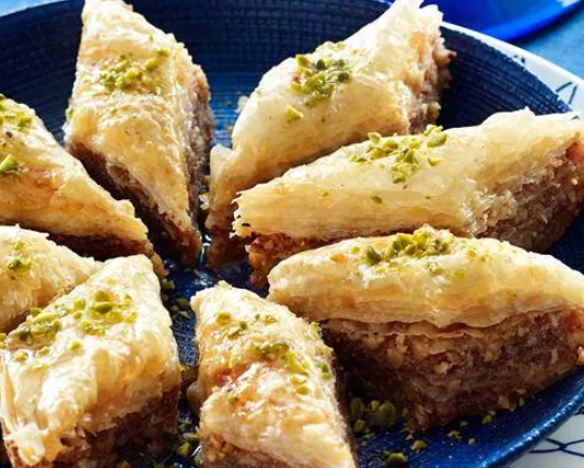 Foto - Sabah kahvaltısında tost yiyenler dikkat! Nasıl bize geri döner?