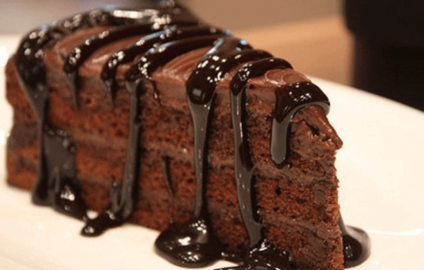 Foto - Sabah kahvaltısında tost yiyenler dikkat! Nasıl bize geri döner?