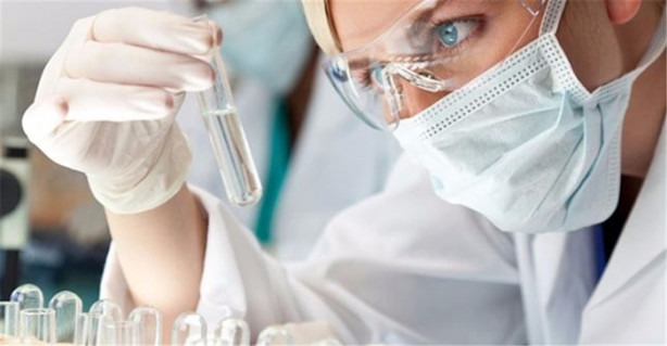 Foto - Sabah kalktığınızda bir bardak suya tükürün ve...