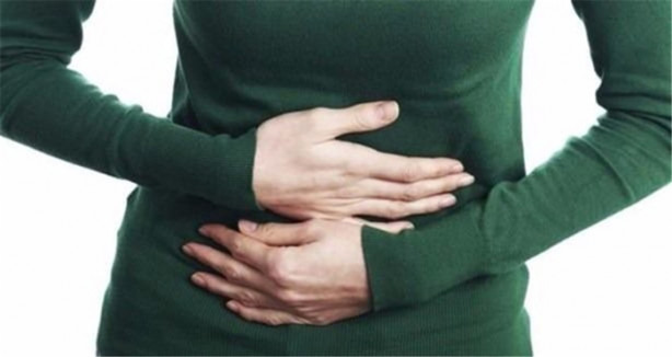 Foto - Sabah kalktığınızda bir bardak suya tükürün ve...