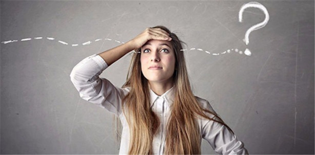 Foto - Sabah kalktığınızda bir bardak suya tükürün ve...