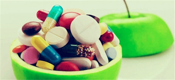 Foto - Sabah kalktığınızda bir bardak suya tükürün ve...