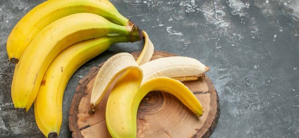 Foto - Sabah öğle akşam... Doğru saatte doğru şeyi yiyin! Günün her saatinde tam ölçüsü bakın neler 