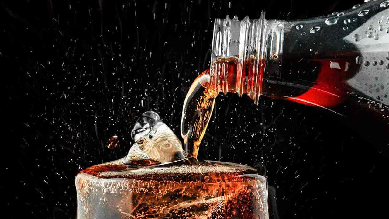 Foto - Sabah öğle akşam tüketiyoruz ama kemikleri eritiyor!