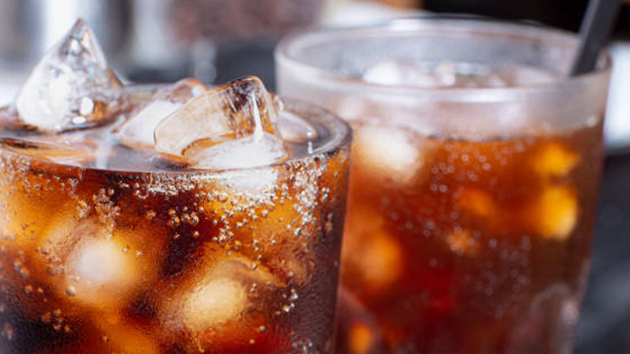 Foto - Sabah öğle akşam tüketiyoruz ama kemikleri eritiyor!