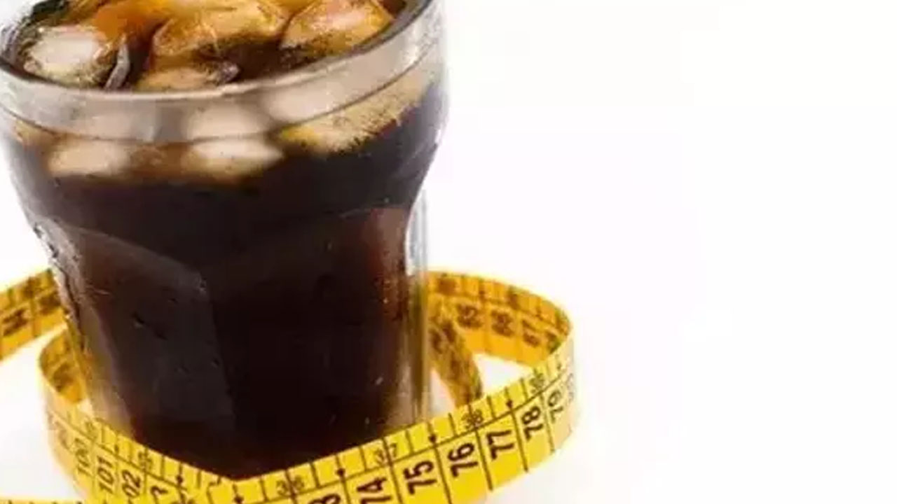 Foto - Sabah öğle akşam tüketiyoruz ama kemikleri eritiyor!