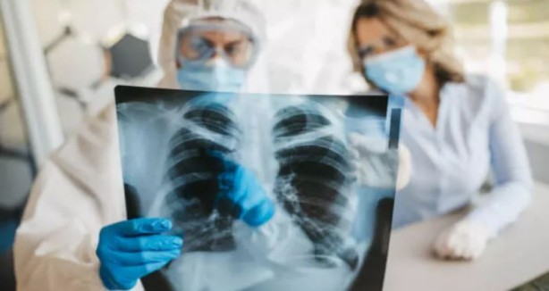 Foto - Sabah saatlerinde bu belirtiler kanser habercisi