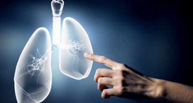 Foto - Sabah saatlerinde bu belirtiler kanser habercisi