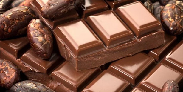 Foto - Sabah uyanınca ilk ne yemeli? Güne enerjik başlamak için bunları tüketin!