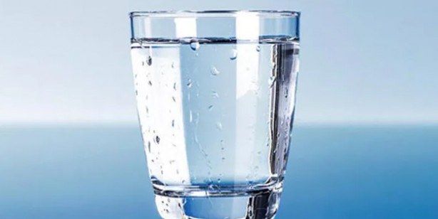 Foto - Sabah uyanınca ilk ne yemeli? Güne enerjik başlamak için bunları tüketin!