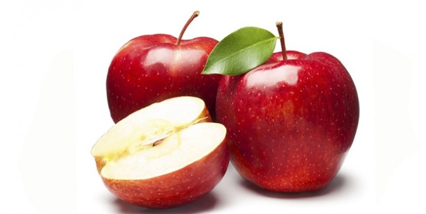 Foto - Sabah uyanınca ilk ne yemeli? Güne enerjik başlamak için bunları tüketin!