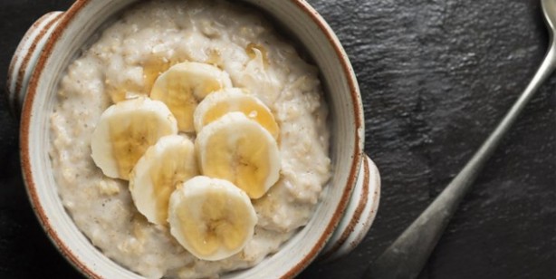 Foto - Sabah uyanınca ilk ne yemeli? Güne enerjik başlamak için bunları tüketin!