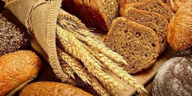 Foto - Sabah uyanınca ilk ne yemeli? Güne enerjik başlamak için bunları tüketin!