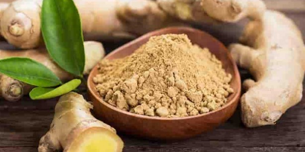 Foto - Sabah uyanınca ilk ne yemeli? Güne enerjik başlamak için bunları tüketin!