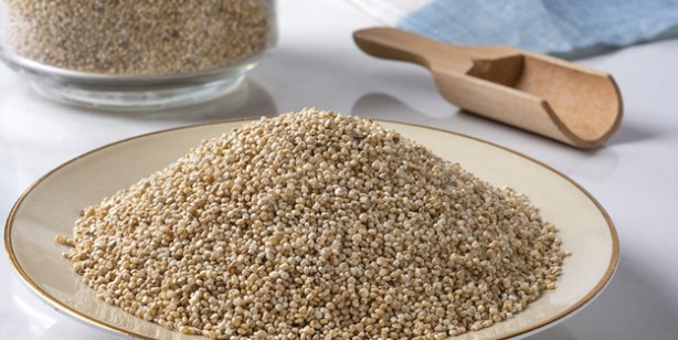 Foto - Sabah uyanınca ilk ne yemeli? Güne enerjik başlamak için bunları tüketin!