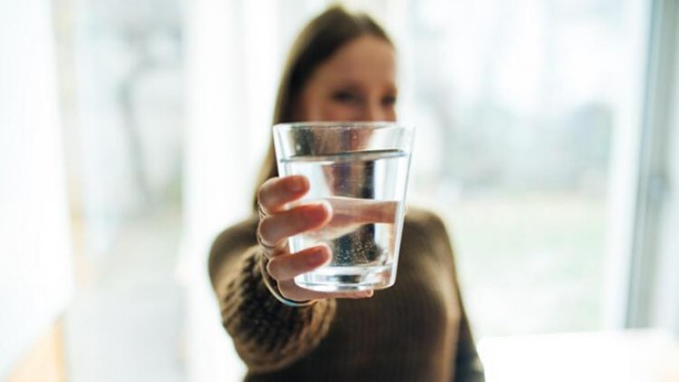 Foto - Sabah uyanır uyanmaz bunu yaparsanız bakın ne oluyor!