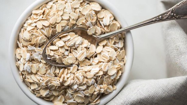 Foto - Sabah uyanır uyanmaz bunu yaparsanız bakın ne oluyor!