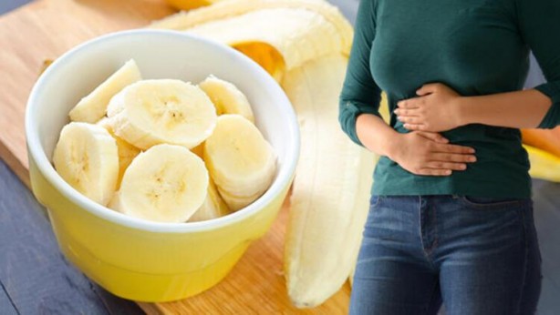 Foto - Sabah uyanır uyanmaz bunu yaparsanız bakın ne oluyor!