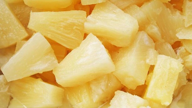 Foto - Sabah uyanır uyanmaz bunu yaparsanız bakın ne oluyor!