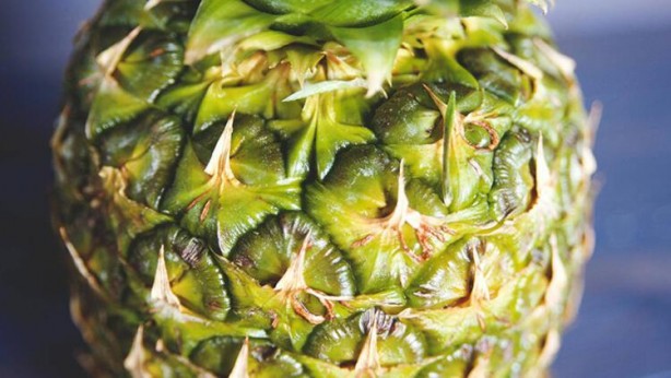 Foto - Sabah uyanır uyanmaz bunu yaparsanız bakın ne oluyor!