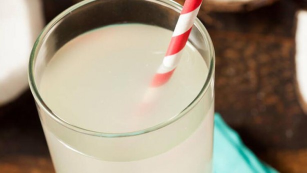 Foto - Sabah uyanır uyanmaz bunu yaparsanız bakın ne oluyor!