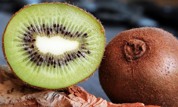 Foto - Sabah ve akşam yiyince bakın ne oluyormuş! Canan Karatay süper meyveyi açıkladı