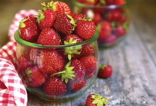 Foto - "Sabah yediğimi bile unutuyorum" diyenler, bu haber sizin için! Bu şey, unutkanlıkla savaşta bire bir! Artık avuç avuç götüreceksiniz