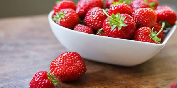 Foto - "Sabah yediğimi bile unutuyorum" diyenler, bu haber sizin için! Bu şey, unutkanlıkla savaşta bire bir! Artık avuç avuç götüreceksiniz