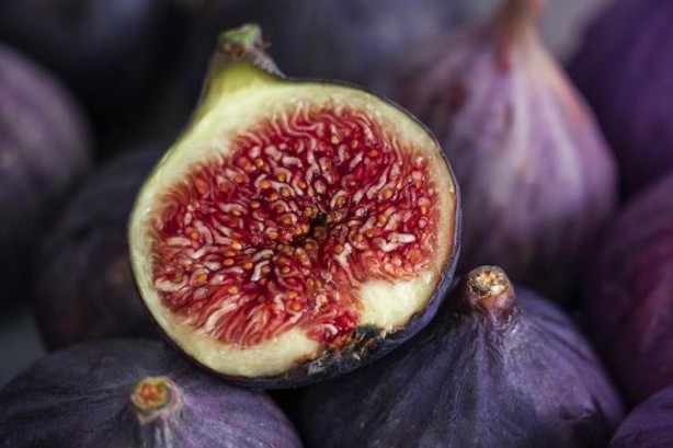 Foto - Sabahları bir kaşık yiyenin kemikleri beton gibi oluyor! Gün boyu zinde kalmayı sağlıyor