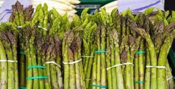 Foto - Sabahları bir kaşık yiyenin kemikleri beton gibi oluyor! Gün boyu zinde kalmayı sağlıyor