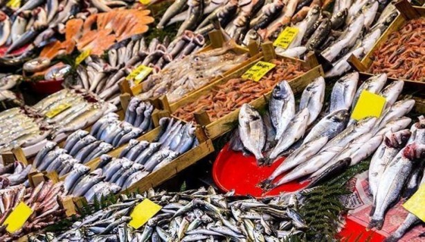 Foto - Sabahları bir kaşık yiyenin kemikleri beton gibi oluyor! Gün boyu zinde kalmayı sağlıyor