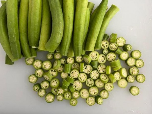 Foto - Sabahları bir kaşık yiyenin kemikleri beton gibi oluyor! Gün boyu zinde kalmayı sağlıyor
