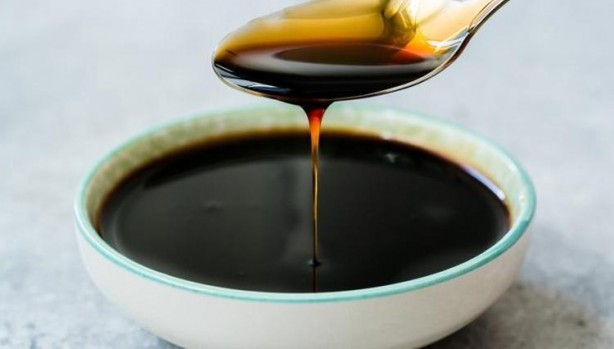 Foto - Sabahları bir kaşık yiyenin kemikleri beton gibi oluyor! Gün boyu zinde kalmayı sağlıyor