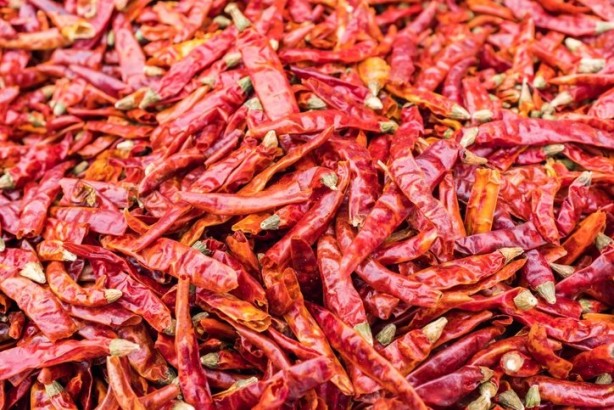 Foto - Sabahları böyle yemek iştahı kapatıp 2 beden inceltiyor