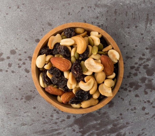 Foto - Sabahları böyle yemek iştahı kapatıp 2 beden inceltiyor