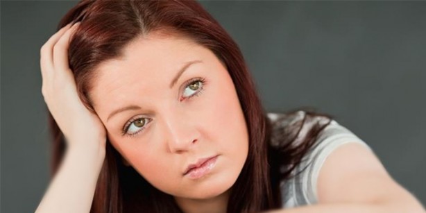 Foto - Sabahları erken kalkabilmek için...