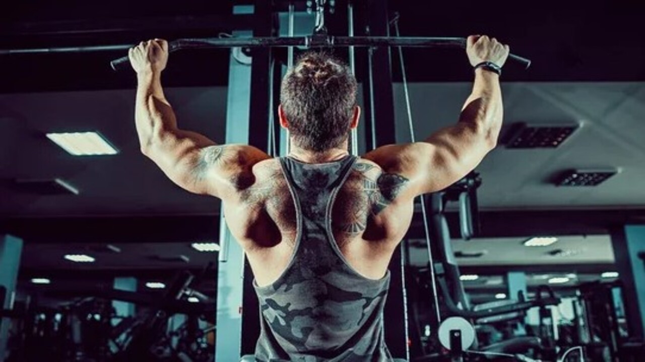 Foto - Sabahları herkes yapıyor! İşte beyninizi mahveden 5 alışkanlık